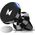Wozinsky Uchwyt magnetyczny do samochodu WMH-04 7922865 5907769300318