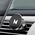 Wozinsky Uchwyt magnetyczny do samochodu WMH-04 7922865 5907769300318
