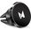 Wozinsky Uchwyt magnetyczny do samochodu WMH-04 7922865 5907769300318