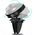Wozinsky Uchwyt magnetyczny do samochodu WMH-04 7922865 5907769300318