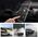 Wozinsky Uchwyt magnetyczny do samochodu WMH-04 7922865 5907769300318