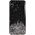 Wozinsky Wozinsky Star Glitter błyszczące etui pokrowiec z brokatem iPhone 12 Pro Max czarny 7922891 9111201909854