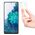 Wozinsky Wozinsky Nano Flexi hybrydowa elastyczna folia szklana szkło hartowane Samsung Galaxy A72 7922898 9111201922389
