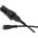 Ładowarka Energizer Energizer Hardcase Ładowarka samochodowa 1USB 1A z kablem micro czarna Lifetime 7924189 3492548226238