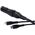 Ładowarka Energizer Energizer Hardcase Ładowarka samochodowa 2USB 2,4A z kablem typ-C i microUSB czarna Lifetime 7924190 3492548226245