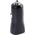 Ładowarka Energizer Energizer Hardcase Ładowarka samochodowa 2USB 2,4A z kablem typ-C i microUSB czarna Lifetime 7924190 3492548226245