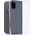 Partner Tele.com Kabura Smart Case book do SAMSUNG Galaxy J3 2017 stalowy 7924441 5901737849403