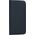 Partner Tele.com Kabura Smart Case book do Xiaomi Redmi 9 czarny 7924491 5903396069154