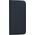 Partner Tele.com Kabura Smart Case book do NOKIA 3.4 czarny 7924526 5903396083549