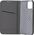 Partner Tele.com Kabura Smart Case book do NOKIA 3.4 czarny 7924526 5903396083549