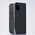 Partner Tele.com Kabura Smart Case book do NOKIA 3.4 czarny 7924526 5903396083549