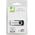 Pendrive Q-Connect 16 GB  (KF41513) 7925819 5705831415133
