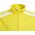 Adidas Żółty 116 7926688 4064045160729