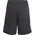 Adidas Spodenki Czarne 116 cm 7926750 4062064863232