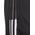 Adidas Spodenki Czarne 116 cm 7926750 4062064863232
