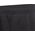 Adidas Spodenki Czarne 116 cm 7926750 4062064863232