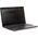 Filtr Durable Filtr prywatyzujący Magnetic 13,3" (DUR405) 7928204 4005546999166