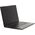 Filtr Durable Filtr prywatyzujący Magnetic 13,3" (DUR405) 7928204 4005546999166