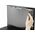 Filtr Durable Filtr prywatyzujący Magnetic 13,3" (DUR405) 7928204 4005546999166