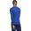 Adidas Niebieski S 7929688 4064044336248