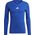 Adidas Niebieski S 7929688 4064044336248