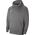 Nike Grafitowy 140 cm 7934557 194502373493
