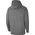 Nike Grafitowy 152 cm 7934558 194502373509