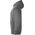 Nike Grafitowy 152 cm 7934558 194502373509