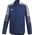 Adidas Granatowy 116cm 7934591 4062065082670
