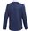 Adidas Granatowy 116cm 7934591 4062065082670