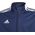 Adidas Granatowy 116cm 7934591 4062065082670