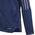 Adidas Granatowy 116cm 7934591 4062065082670