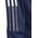 Adidas Granatowy 116cm 7934591 4062065082670