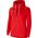 Nike Bluza WMNS Park 20 r. M 7934727 194502379525