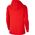 Nike Czerwony XL 7934728 194502379549