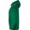 Nike Bluza Nike Park 20 Fleece Hoodie CW6894 302 CW6894 302 zielony L 7934873 194502372496