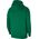 Nike Bluza Nike Park 20 Fleece Hoodie CW6894 302 CW6894 302 zielony L 7934873 194502372496