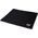 Podkładka Thermaltake eSports M500 (GMP-TTP-BLKSLS-01) 7935004 4713227522427