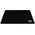 Podkładka Thermaltake eSports M500 (GMP-TTP-BLKSLS-01) 7935004 4713227522427