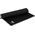 Podkładka Thermaltake eSports M500 (GMP-TTP-BLKSLS-01) 7935004 4713227522427