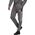 Adidas Spodnie adidas TIRO 21 Sweat Pant GP8802 GP8802 szary XXL 7936546 4064044355324