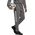 Adidas Spodnie adidas TIRO 21 Sweat Pant GP8802 GP8802 szary XXL 7936546 4064044355324