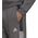 Adidas Spodnie adidas TIRO 21 Sweat Pant GP8802 GP8802 szary XXL 7936546 4064044355324