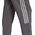 Adidas Spodnie adidas TIRO 21 Sweat Pant GP8802 GP8802 szary XXL 7936546 4064044355324