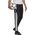 Adidas Spodnie adidas SQUADRA 21 Training Pant GK9545 GK9545 czarny S 7936548 4064045213883