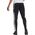 Adidas Spodnie adidas SQUADRA 21 Training Pant GK9545 GK9545 czarny S 7936548 4064045213883
