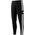 Adidas Spodnie adidas SQUADRA 21 Training Pant GK9545 GK9545 czarny S 7936548 4064045213883