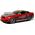 Lean Sport Auto DJ z Panelem i Głośniki Muzyka Światła 7944441 1818912668060