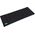 Nils Extreme Nc2002 Śpiwór Czarny 190 Cm 7953916 5907695546347