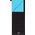 Nils Extreme Nc2002 Śpiwór Czarny 190 Cm 7953916 5907695546347